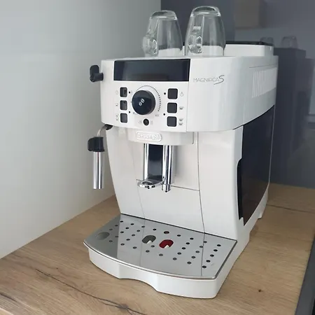 Paris ビィドゴシュチュ