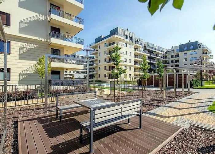 Appartamento Paris *